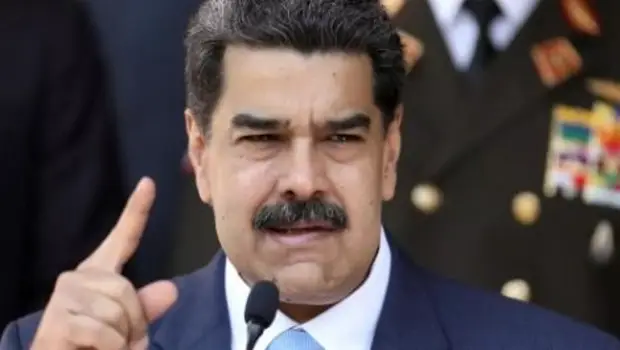 Celac: un boicot flojo de papeles | Celac