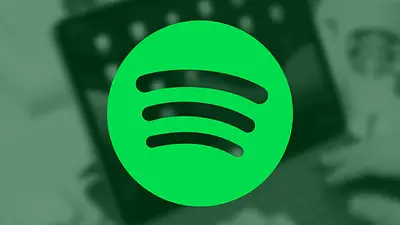 Se cayó Spotify y las redes colapsaron de reclamos: por qué no funciona Se cayó Spotify y las redes colapsaron de reclamos: por qué no funciona