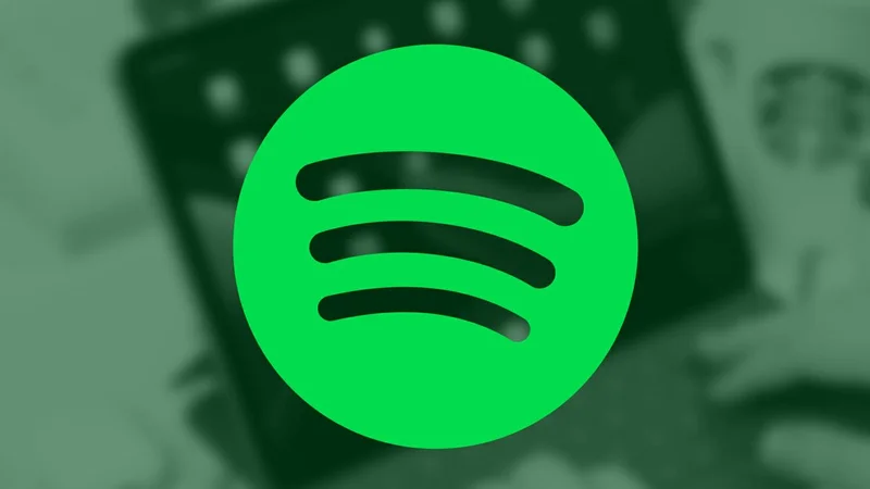 Se cayó Spotify y las redes colapsaron de reclamos: por qué no funciona