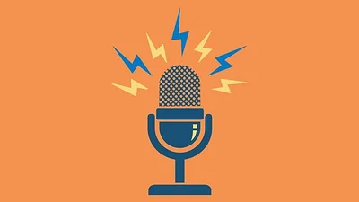 Crece la escucha de podcasts en cuarentena y Spotify es la plataforma de consumo más utilizada Crece la escucha de podcasts en cuarentena y Spotify es la plataforma de consumo más utilizada