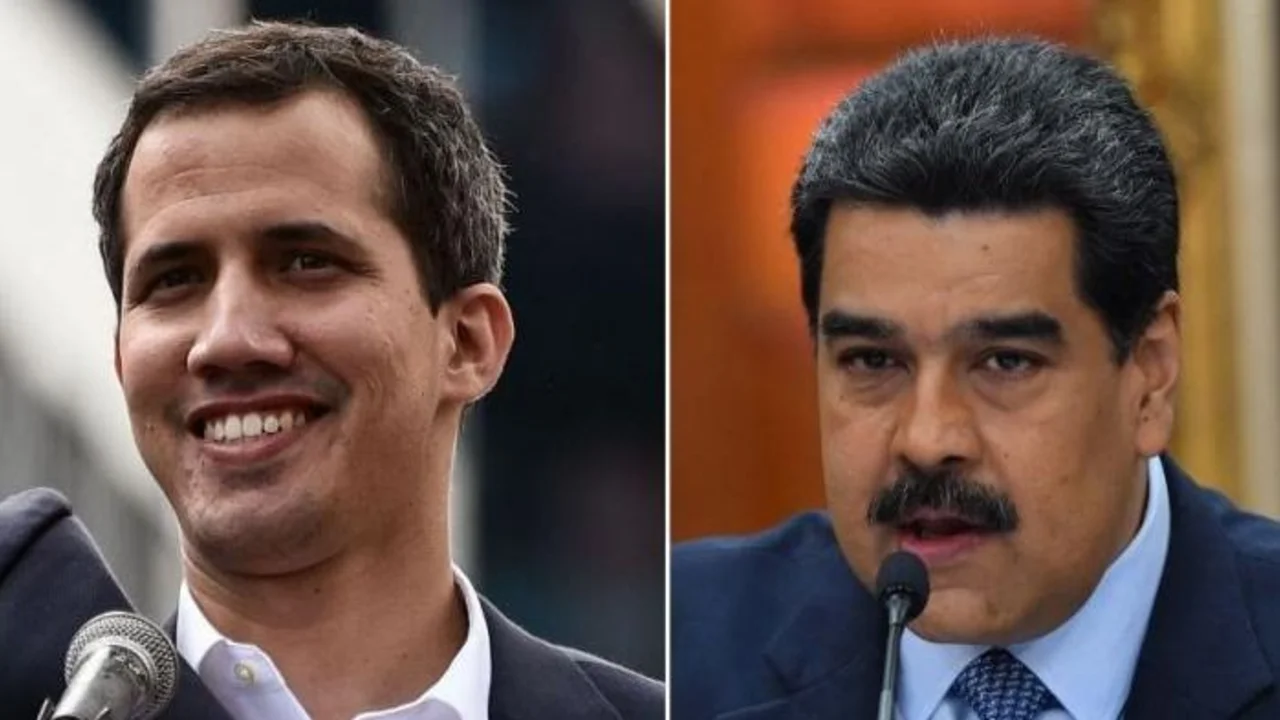 El PJ criticó a la COPPPAL por no observar las elecciones en Venezuela