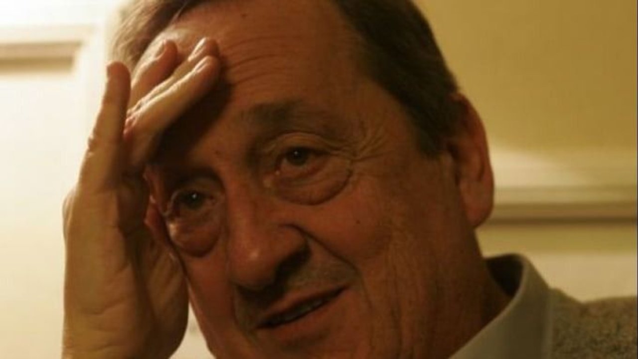 Tras su "independencia", alerta en Tandil por ascenso de casos de coronavirus y posible colapso sanitario 