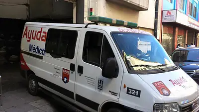 Reporte de coronavirus del 17 de agosto: 4.557 nuevos casos y 111 muertes Reporte de coronavirus del 17 de agosto: 4.557 nuevos casos y 111 muertes