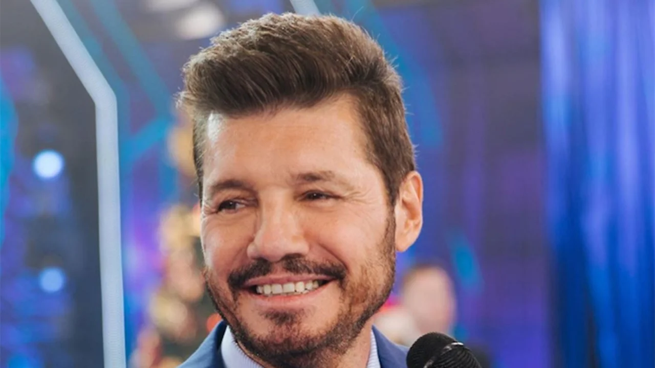 Regreso de Showmatch: la decisión de Clarín que enfureció a Marcelo Tinelli 