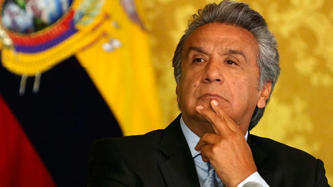 Es oficial: 410 muertes por COVID en Ecuador no se habían informado