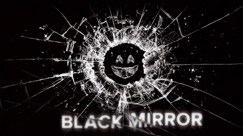 La serie Black Mirror no volverá por una escalofriante razón vinculada a la pandemia