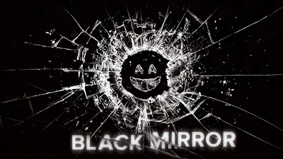 La serie Black Mirror no volverá por una escalofriante razón vinculada a la pandemia La serie Black Mirror no volverá por una escalofriante razón vinculada a la pandemia