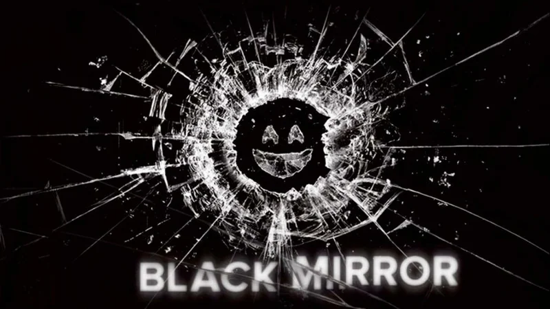 La serie Black Mirror no volverá por una escalofriante razón vinculada a la pandemia