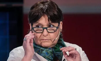 Siguen apareciendo casos de "aportantes truchos" de Cambiemos | Aportantes truchos