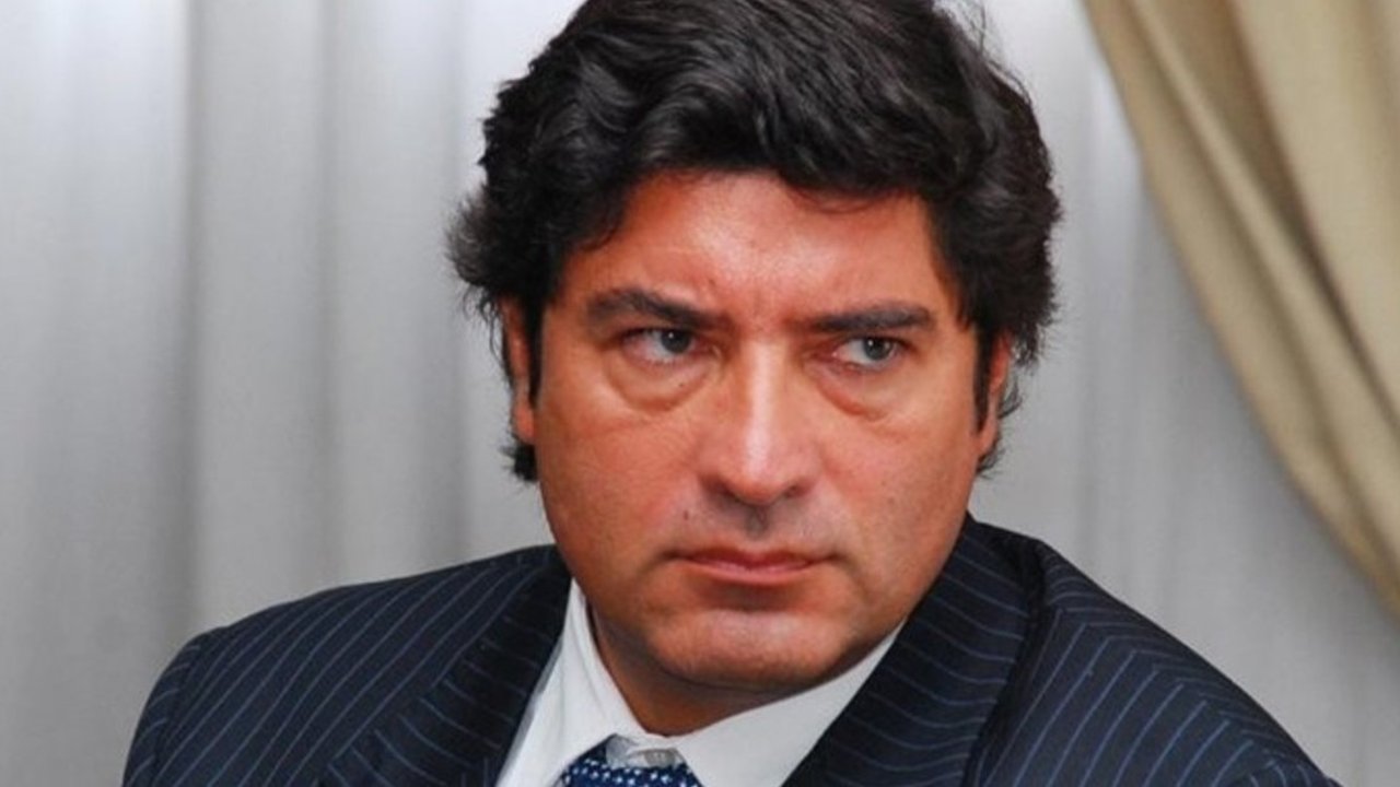 Un importante juez consideró "indispensable" la reforma judicial