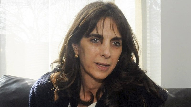 El Gobierno recordó que no puede haber desalojos y que los alquileres quedan congelados hasta el 30 de septiembre 
