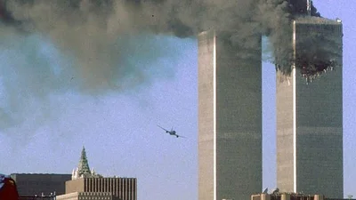 Por error, el FBI reveló la identidad de uno de los hombres señalados por el atentando a las Torres Gemelas Por error, el FBI reveló la identidad de uno de los hombres señalados por el atentando a las Torres Gemelas