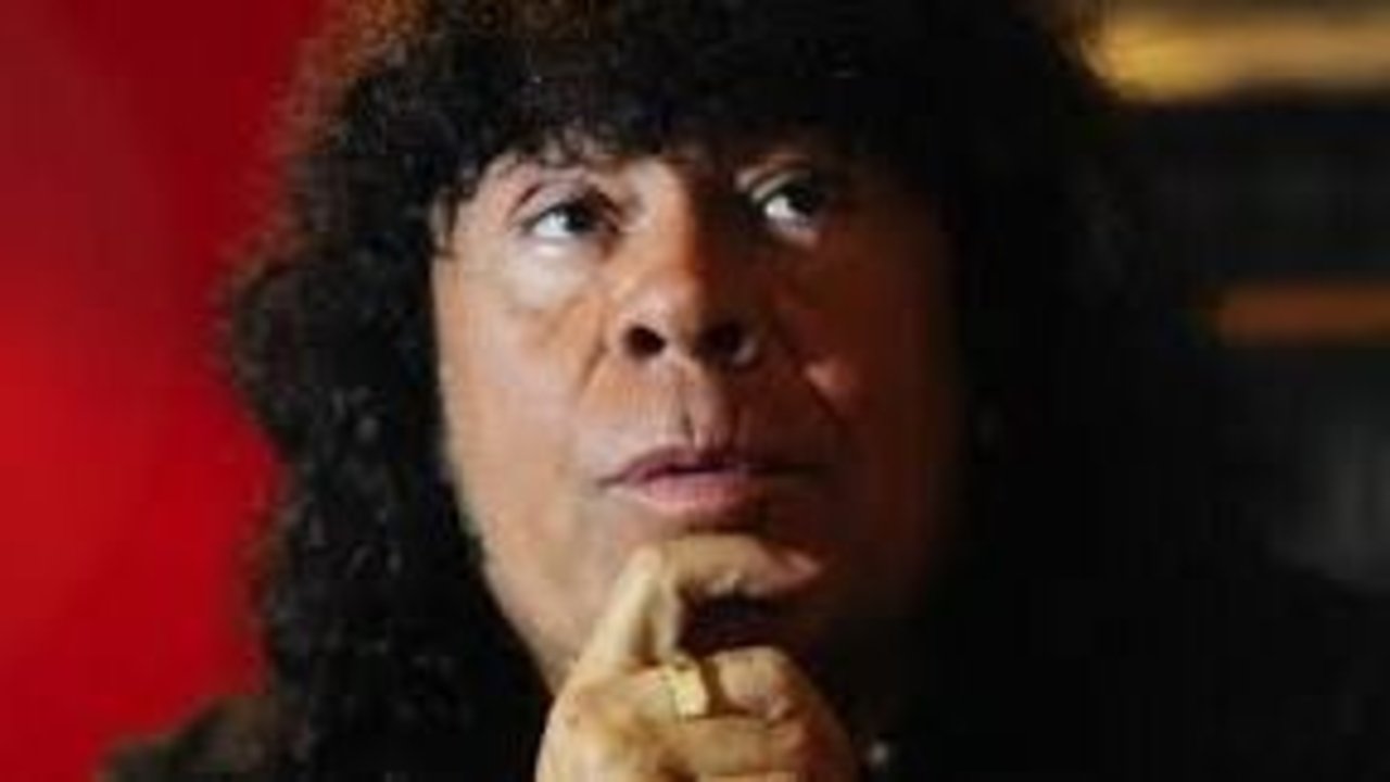 Preocupación por la salud de 'La Mona' Jiménez: al borde de la quiebra y meses sin cantar