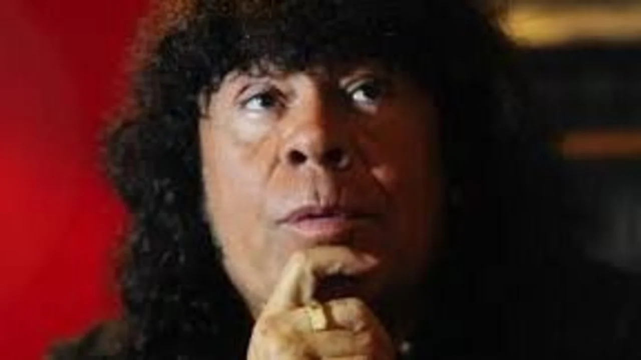Preocupación por la salud de 'La Mona' Jiménez: al borde de la quiebra y meses sin cantar