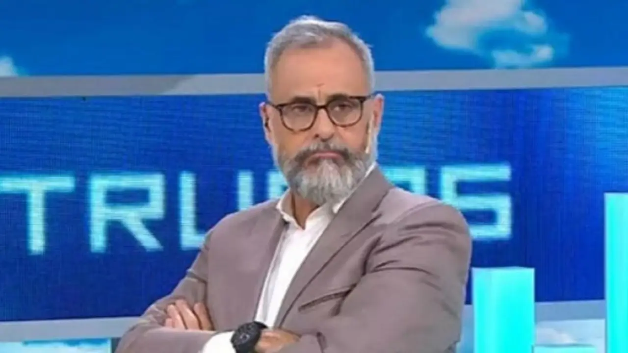 Picante declaración de Jorge Rial contra los periodistas macristas que piden abrir la cuarentena