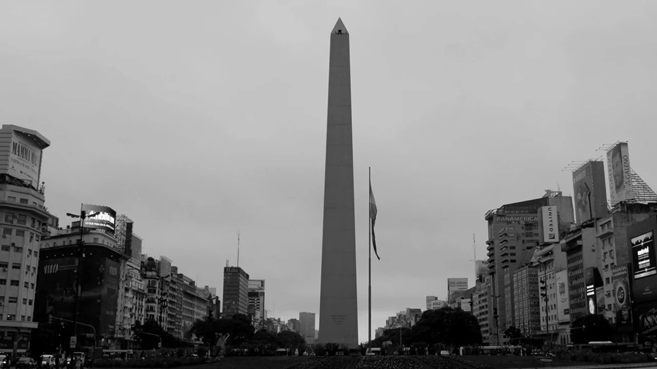 Pronóstico del tiempo 15 de mayo: cielo nublado y aumento de temperatura por la tarde