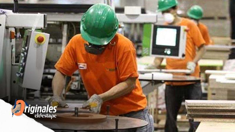 Una agenda del trabajo a contramano de las reformas neoliberales
