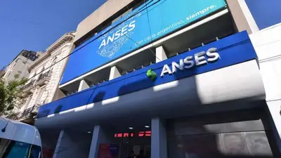 Anses: Habilitaron sedes de atención en algunas provincias Anses: Habilitaron sedes de atención en algunas provincias