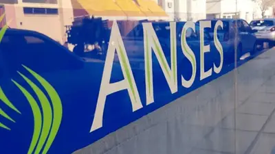 Cobros de junio: cuándo se pagan las jubilaciones y pensiones Cobros de junio: cuándo se pagan las jubilaciones y pensiones