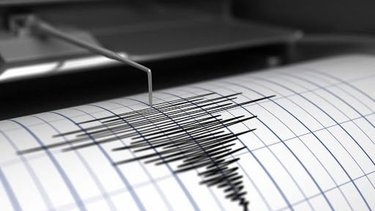 Fuerte terremoto de magnitud 7,5 al sur de Tierra del Fuego: hay alerta de tsunami