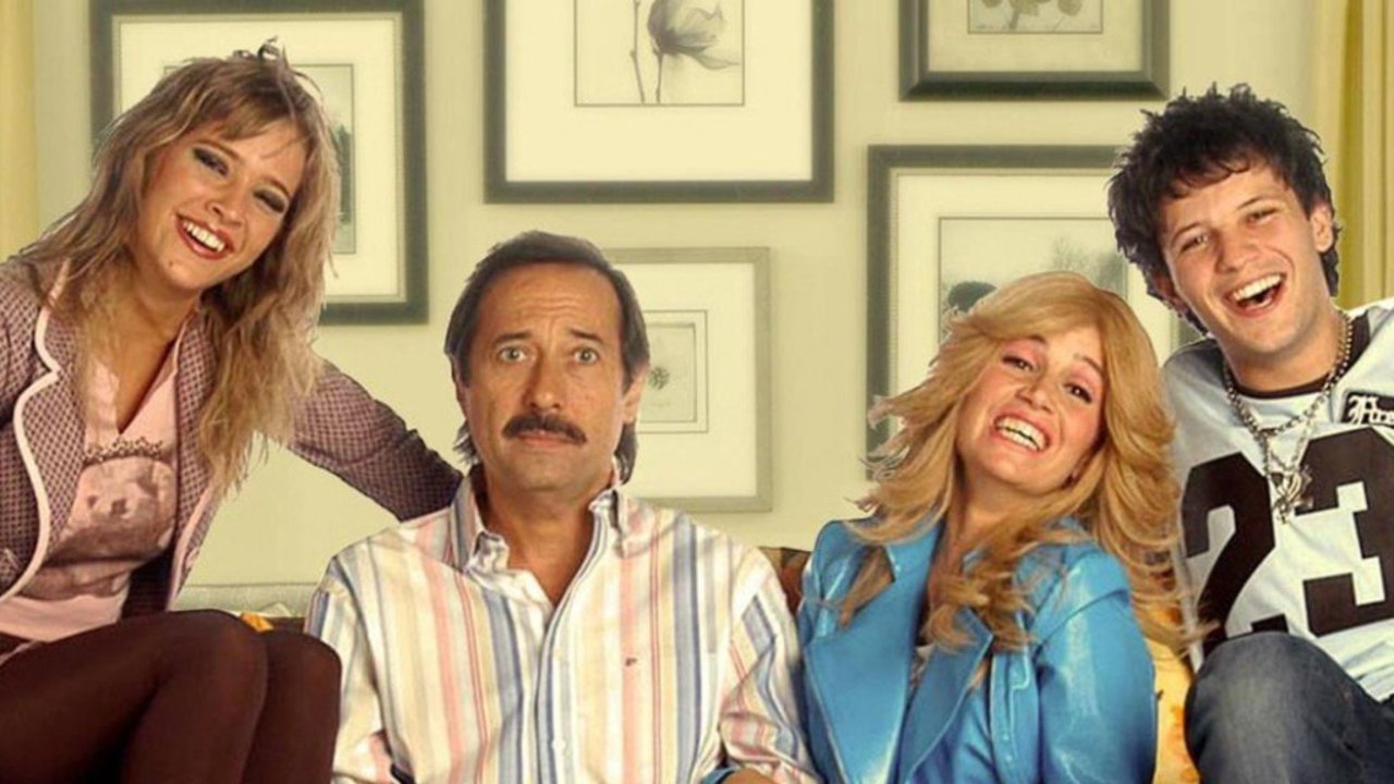 Florencia Peña confirmó que habrá una nueva incorporación en la versión teatral de "Casados con Hijos"