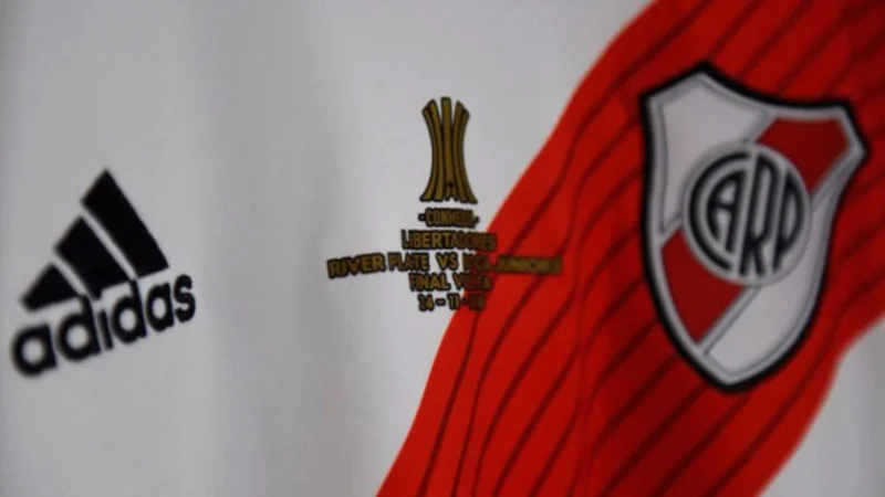 Fue tendencia: dieron por muerto a José María Aguilar, ex presidente de River