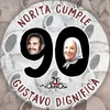 La Garganta Poderosa