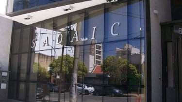 SADAIC quiere hasta $400 mil por recitales en streaming