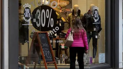 Indec: los precios en la Ciudad durante junio aumentaron 1,4% Indec: los precios en la Ciudad durante junio aumentaron 1,4%