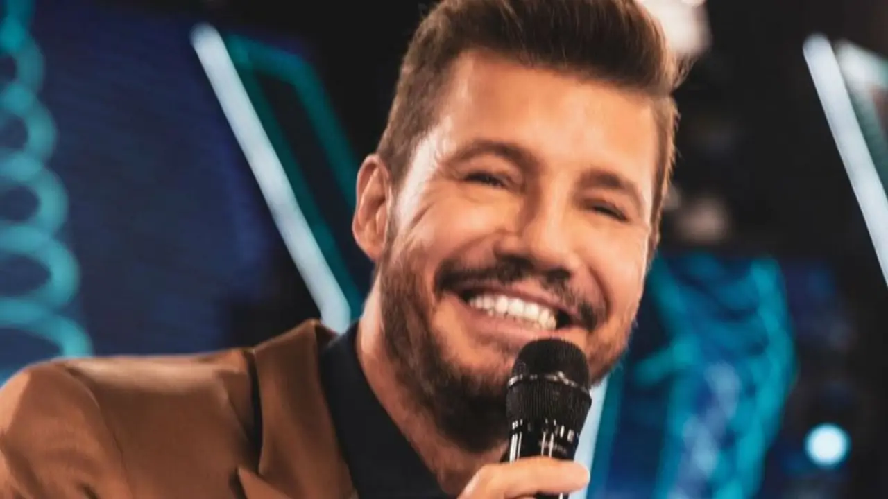 Showmatch revela cuál será la escenografía para el 2020 y qué medidas tomaron por el coronavirus