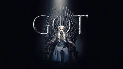 TV Chart: La aplicación que te dice si una serie es buena o mala según un balance entre temporadas TV Chart: La aplicación que te dice si una serie es buena o mala según un balance entre temporadas