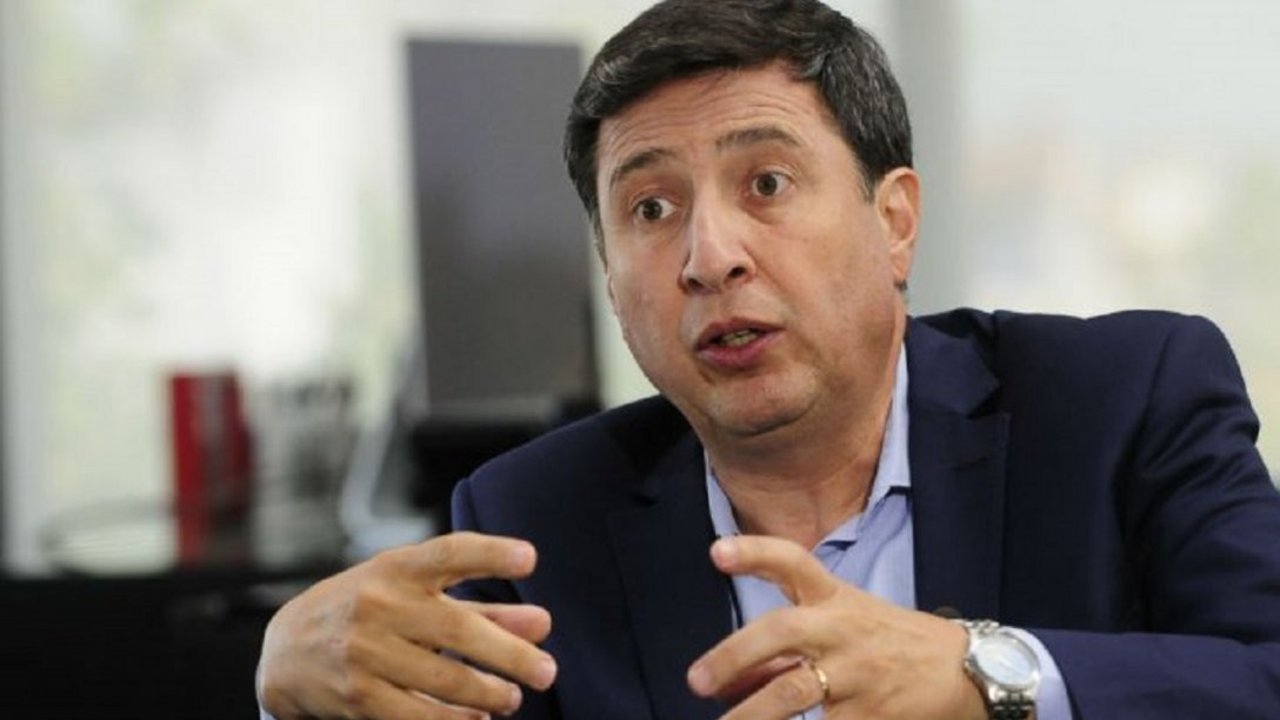 El Gobierno reveló que ya hay 11 millones de personas requieren asistencia alimentaria