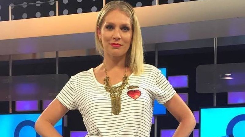 Melina Fleiderman denunció que fue acosada tras pedir una docena de empanadas
