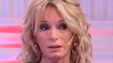 Yanina Latorre, el sistema "no piramidal" y el blooper del año
