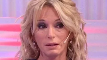 Yanina Latorre, el sistema "no piramidal" y el blooper del año