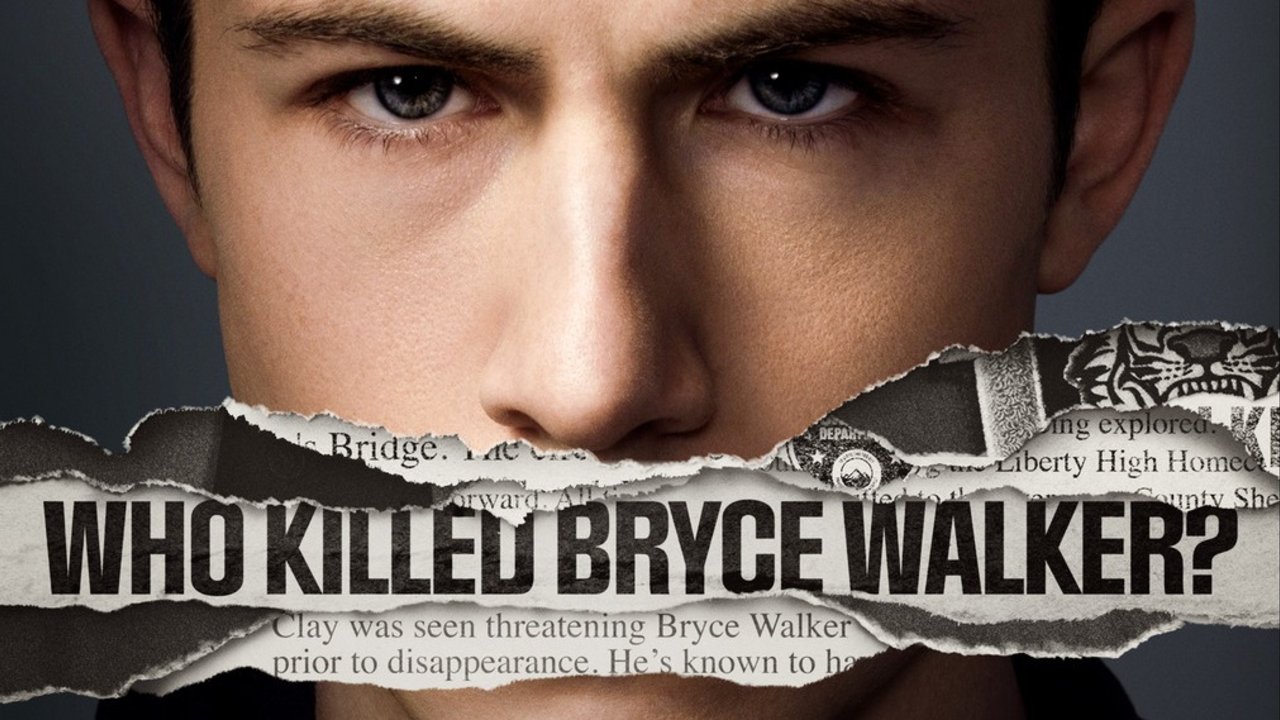 Netflix se prepara para el final de "13 Reasons Why", la polémica serie que abordó los suicidios de adolescentes