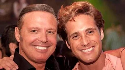 Vuelve la serie de Luis Miguel y Netflix lo anuncia con un divertido video en TikTok Vuelve la serie de Luis Miguel y Netflix lo anuncia con un divertido video en TikTok