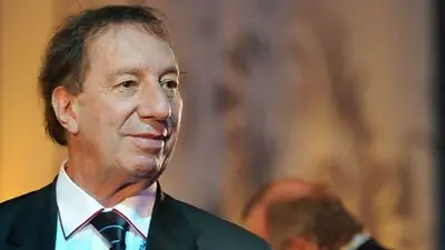Carlos Bilardo tiene coronavirus: cómo está su estado de salud Carlos Bilardo tiene coronavirus: cómo está su estado de salud