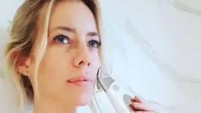 Imputaron a "Nu Skin" por difundir información falsa y engañosa tras el escándalo de las influencers Imputaron a "Nu Skin" por difundir información falsa y engañosa tras el escándalo de las influencers