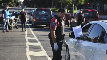 Se descartó volver a la fase 2 en Provincia