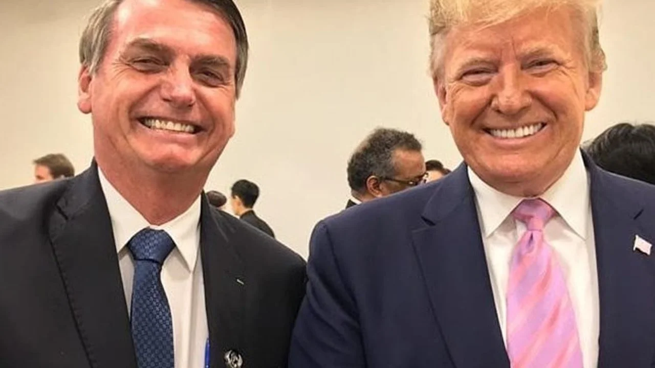 Brasil convierte a Sudamérica en un nuevo epicentro y Estados Unidos confirma más de mil muertos en un día