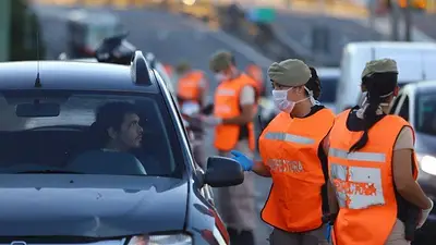Cómo tramitar paso a paso el nuevo permiso de circulación Cómo tramitar paso a paso el nuevo permiso de circulación