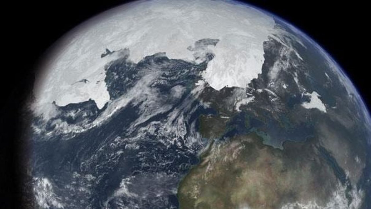 Gran Mínimo Solar: La NASA terminó con la especulación sobre la "mini edad de hielo" en el 2030