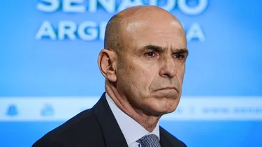 La AFI presentó una denuncia por espionaje en la era Macri