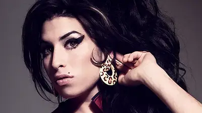 El padre de Amy Winehouse prepara un emotivo documental sobre su hija El padre de Amy Winehouse prepara un emotivo documental sobre su hija
