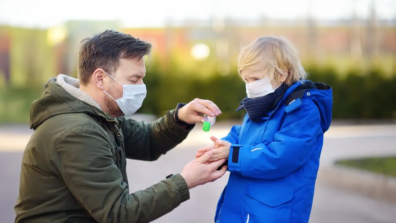 Comerciantes piden postergar el Día del Padre 