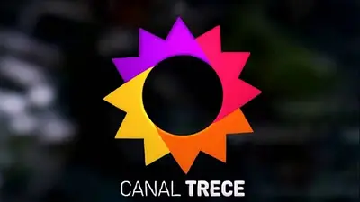 La inesperada decisión de Canal 13 para levantar el rating La inesperada decisión de Canal 13 para levantar el rating