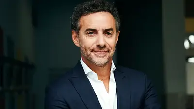La insólita fake news que lanzó Luis Majul sobre los infectados de COVID-19 La insólita fake news que lanzó Luis Majul sobre los infectados de COVID-19
