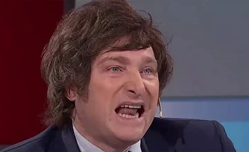 Cuando la derecha parece un meme | Opinión