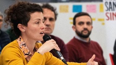 Piden un aporte de los bancos para un fondo contra la crisis